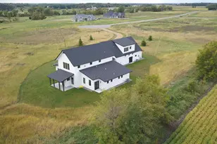 8800 Grace Ln N, Greenfield, MN 55357 - Photo 5