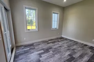 8800 Grace Ln N, Greenfield, MN 55357 - Photo 35