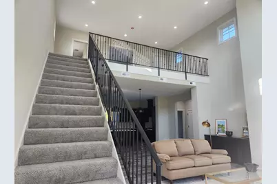 8800 Grace Lane N, Greenfield, MN 55357 - Photo 41