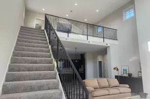 8800 Grace Ln N, Greenfield, MN 55357 - Photo 41