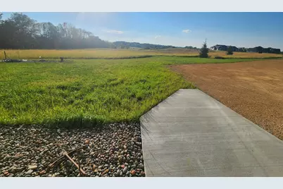 8800 Grace Lane N, Greenfield, MN 55357 - Photo 75