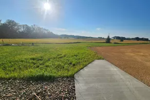 8800 Grace Ln N, Greenfield, MN 55357 - Photo 75