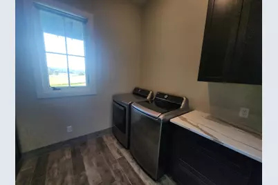 8800 Grace Lane N, Greenfield, MN 55357 - Photo 19