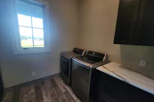 8800 Grace Ln N, Greenfield, MN 55357 - Photo 19