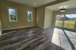 8800 Grace Ln N, Greenfield, MN 55357 - Photo 25