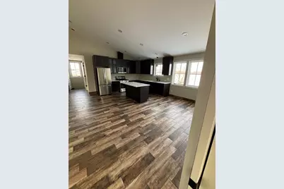 8800 Grace Lane N, Greenfield, MN 55357 - Photo 57