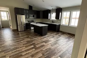 8800 Grace Ln N, Greenfield, MN 55357 - Photo 57