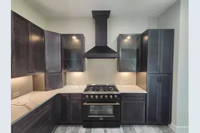 8800 Grace Lane N, Greenfield, MN 55357 - Photo 9