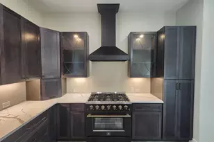 8800 Grace Ln N, Greenfield, MN 55357 - Photo 9