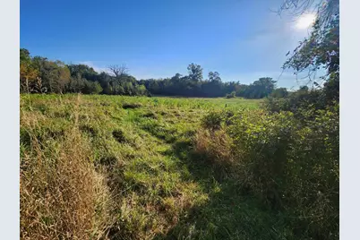 8800 Grace Lane N, Greenfield, MN 55357 - Photo 77