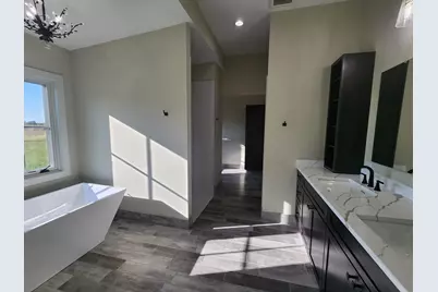 8800 Grace Lane N, Greenfield, MN 55357 - Photo 27