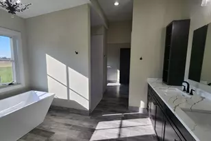 8800 Grace Ln N, Greenfield, MN 55357 - Photo 27