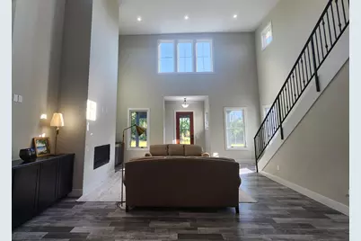 8800 Grace Lane N, Greenfield, MN 55357 - Photo 15