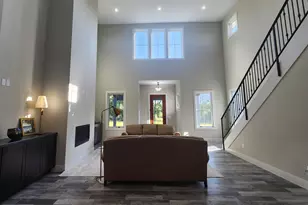 8800 Grace Ln N, Greenfield, MN 55357 - Photo 15