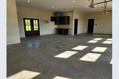 8800 Grace Lane N, Greenfield, MN 55357 - Photo 65