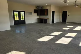 8800 Grace Ln N, Greenfield, MN 55357 - Photo 65