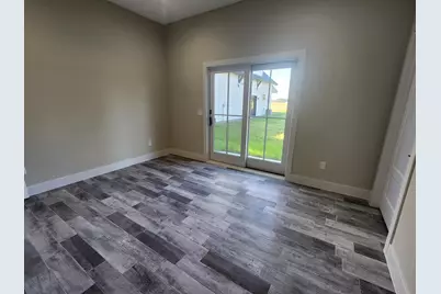 8800 Grace Lane N, Greenfield, MN 55357 - Photo 31