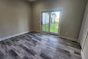 8800 Grace Ln N, Greenfield, MN 55357 - Photo 31