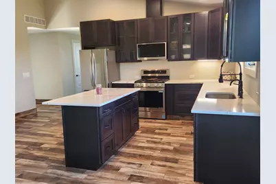 8800 Grace Lane N, Greenfield, MN 55357 - Photo 53