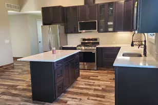 8800 Grace Ln N, Greenfield, MN 55357 - Photo 53