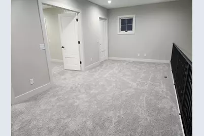 8800 Grace Lane N, Greenfield, MN 55357 - Photo 43