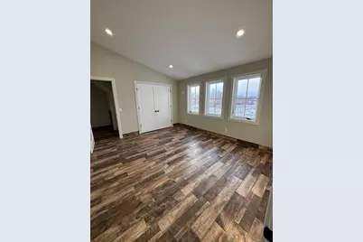 8800 Grace Lane N, Greenfield, MN 55357 - Photo 61