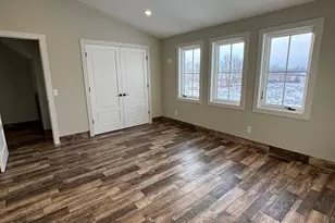 8800 Grace Ln N, Greenfield, MN 55357 - Photo 61