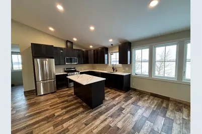 8800 Grace Lane N, Greenfield, MN 55357 - Photo 51