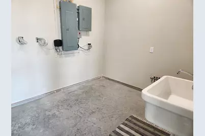 8800 Grace Lane N, Greenfield, MN 55357 - Photo 67