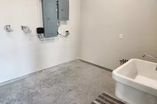 8800 Grace Ln N, Greenfield, MN 55357 - Photo 67