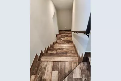 8800 Grace Lane N, Greenfield, MN 55357 - Photo 63