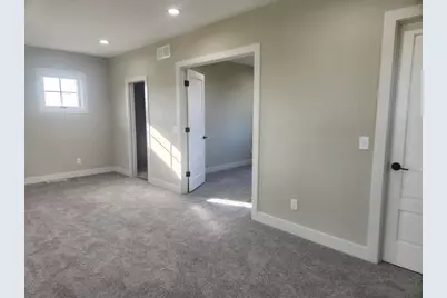 8800 Grace Lane N, Greenfield, MN 55357 - Photo 43