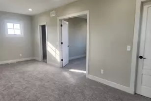 8800 Grace Ln N, Greenfield, MN 55357 - Photo 43