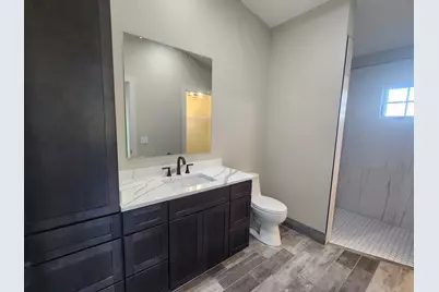 8800 Grace Lane N, Greenfield, MN 55357 - Photo 37