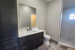 8800 Grace Ln N, Greenfield, MN 55357 - Photo 37