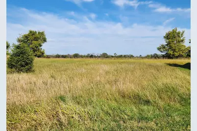 8800 Grace Lane N, Greenfield, MN 55357 - Photo 69