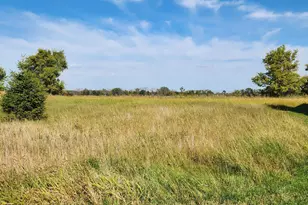 8800 Grace Ln N, Greenfield, MN 55357 - Photo 69