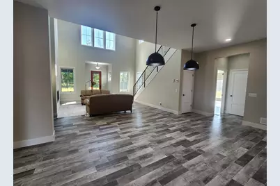 8800 Grace Lane N, Greenfield, MN 55357 - Photo 13