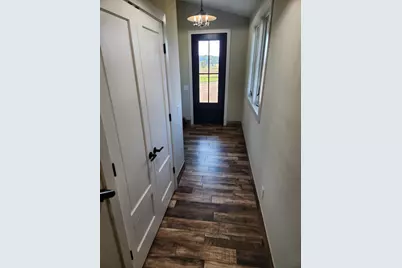 8800 Grace Lane N, Greenfield, MN 55357 - Photo 49