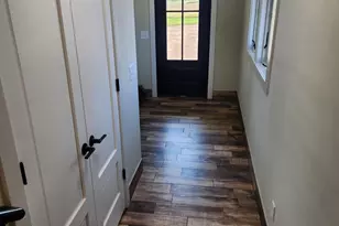 8800 Grace Ln N, Greenfield, MN 55357 - Photo 49