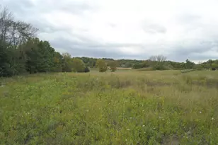 8800 Grace Ln N, Greenfield, MN 55357 - Photo 79