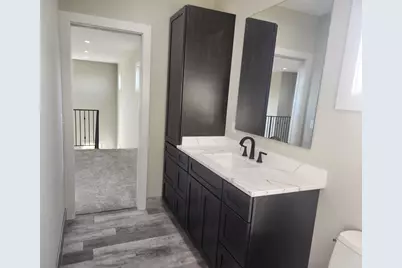 8800 Grace Lane N, Greenfield, MN 55357 - Photo 47