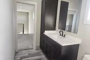 8800 Grace Ln N, Greenfield, MN 55357 - Photo 47