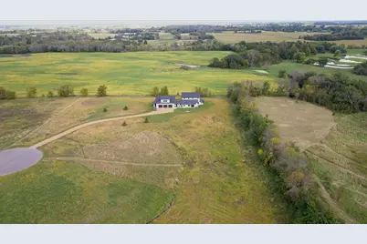 8800 Grace Lane N, Greenfield, MN 55357 - Photo 3