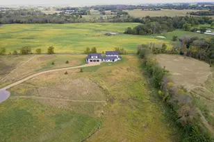 8800 Grace Ln N, Greenfield, MN 55357 - Photo 3