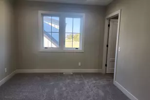 8800 Grace Ln N, Greenfield, MN 55357 - Photo 45