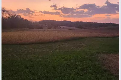 8800 Grace Lane N, Greenfield, MN 55357 - Photo 7