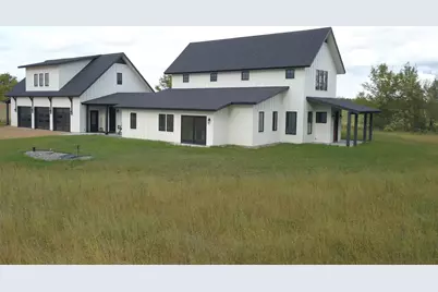 8800 Grace Lane N, Greenfield, MN 55357 - Photo 71