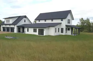 8800 Grace Ln N, Greenfield, MN 55357 - Photo 71