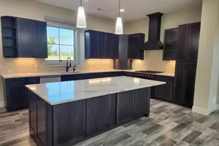 8800 Grace Ln N, Greenfield, MN 55357 - Photo 9